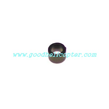 mjx-t-series-t34-t634 helicopter parts small bush